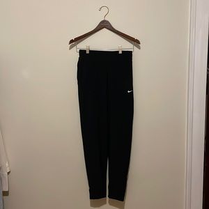 Nike Women’s Dri-Fit Pant